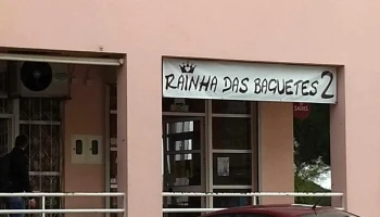 Martins Teles Lda - Setúbal