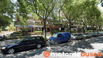 Médicos Paula De Campos, Lda. - 6000-083 Castelo Branco