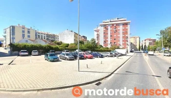 Mediortho - Serviços Médicos, Lda. - 2845-358 Amora