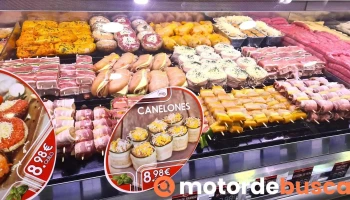 Mercado da Carne - 2725-079 Algueirão-Mem Martins