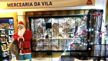 Mercearia Café da Vila - 7645-227 Vila Nova De Milfontes