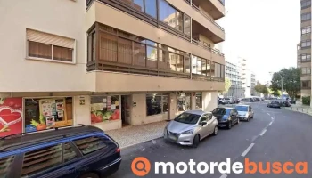Meu Super Bº Moinho das Antas (Oeiras) - 2780-185 Oeiras