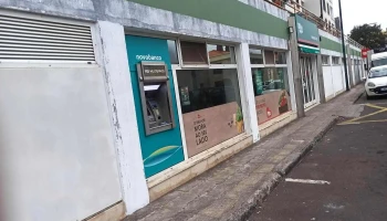 Meu Super Eiras - 9125-128 Caniço