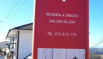 Meu Super Vimioso - N 218