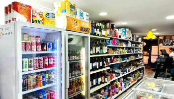 Mini Mart - 2600-095 Vila Franca De Xira