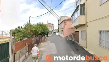 Mini Mercado - 2680-156 Camarate