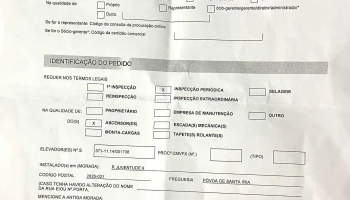Mini-Mercado Carlidia, Lda. - 2695-746 São João Da Talha