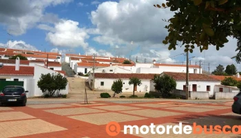 Mini Mercado Paulo Costa - R. Catarina Eufémia
