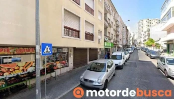 Minimercado - 2745-164 Queluz