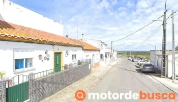 minimercado célia matoso - 7800-147 Beja