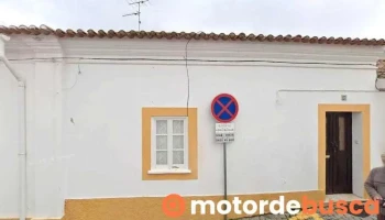 Minimercado Central - 7920-368 Vila Nova Da Baronia