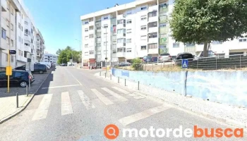 Minimercado Cesto Cheio - 2745-103 Queluz
