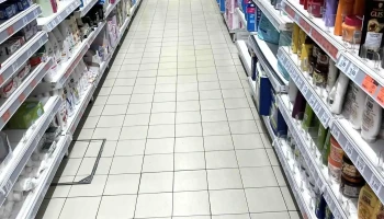 Minipreço - 2780-211 Oeiras