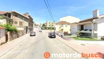 Modas Veneza - R. Central 841