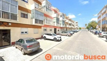 Monte Real Minimercado - 2785-140 São Domingos De Rana