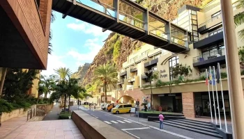 Mpharma Calheta - Calheta