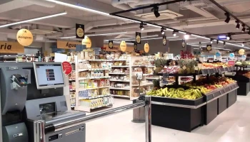 My Auchan - 1000-297 Lisboa