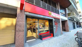 My Auchan - 1050-083 Lisboa
