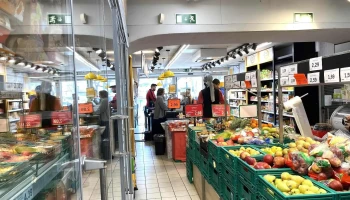 My Auchan - 1170-165 Lisboa