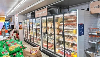 My Auchan - 1200-815 Lisboa