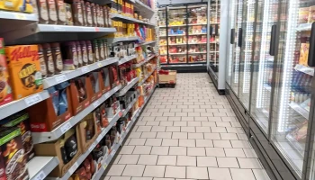 My Auchan - 1250-010 Lisboa