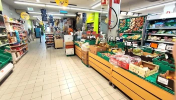 My Auchan - 1900-077 Lisboa