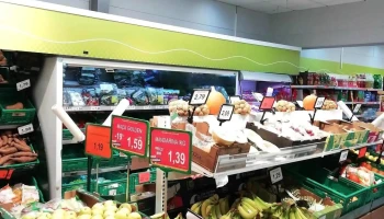 My Auchan - 2560-046 A Dos Cunhados
