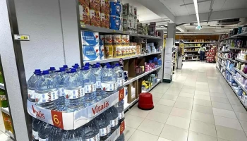 My Auchan - 2560-505 Silveira