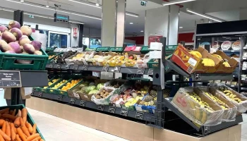 My Auchan - 2635-309 Rinchoa