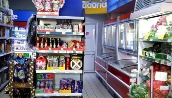 My Auchan - 2665-519 Venda Do Pinheiro