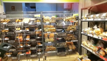 My Auchan - 2675-332 Odivelas