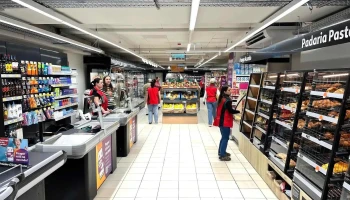 My Auchan - 2735-044 Agualva-Cacém