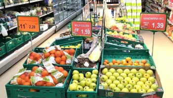 My Auchan - 2735-470 Agualva-Cacém