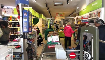My Auchan - 2745-104 Queluz