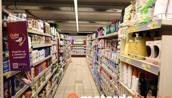 My Auchan - 2745-172 Queluz