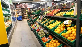 My Auchan - 2795-152 Linda-A-Velha
