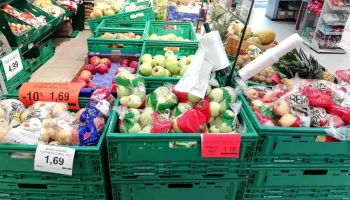 My Auchan - Bairro Codivel