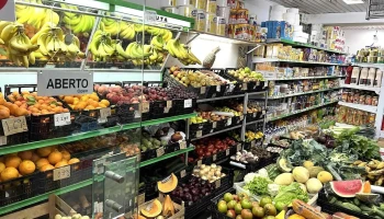 new FamilyMart - 2635-455 Rio De Mouro