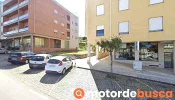 Nova Drogaria - Oliveira De Frades