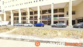 Nova Frutaria Mini Mercado - 2745-177 Queluz
