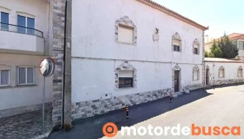 O Carlos - 2645-057 Alcabideche