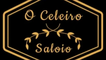 O Celeiro Saloio - Lote 6