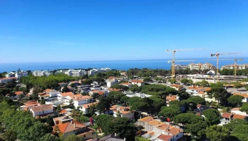 O Saco da Avenida - 2750-642 Cascais