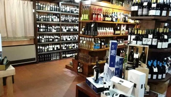O Saloio - 2630-241 Arruda Dos Vinhos
