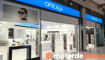 Opticalia Alegro Sintra - Rio De Mouro