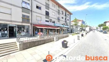 ortoptica - 4580-193 Paredes