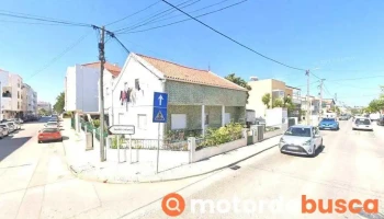 Padrões Similares-Cozinhas, Unipessoal, Lda. - 2975-264 Q.Ta Do Conde