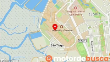 Parafarmácia - Aveiro