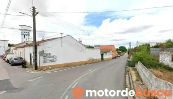 Parafarmácia Helena - Vale De Figueira