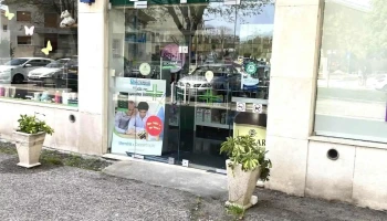 Pharma Nova - Portugal